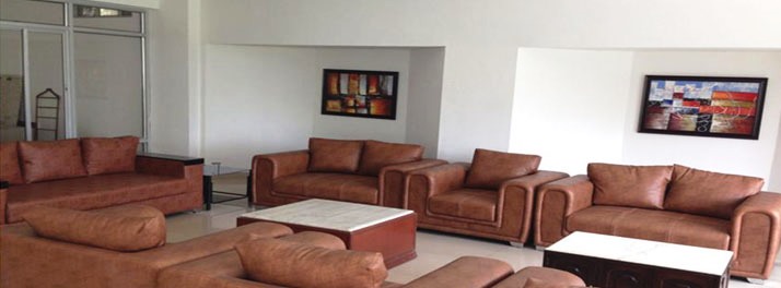 1854/Misty Meadows Resort - Solan 03.jpg